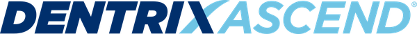 Dentrix Ascend
