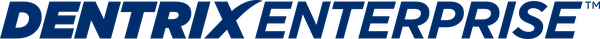 Dentrix Enterprise
