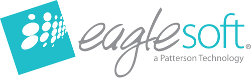 Eaglesoft