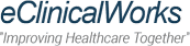 eClinicalWorks